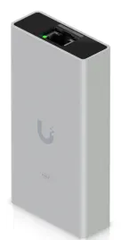 ubiquiti-adapter-unifi-uacc-adapter-rj45-usbc-10ge-ethernet-10000-mbit-s