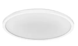 smart-orbis-ul-slim-bl-400-rgbtw-wt