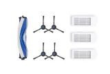 service-kit-dkt080155-ecovacs