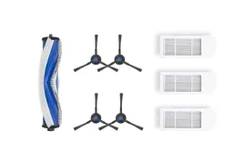 service-kit-dkt080155-ecovacs