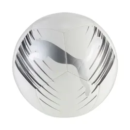 nd05-p2003-4-84739-01-pilka-nozna-puma-attacanto-graphic-biala-84739-01-r-4