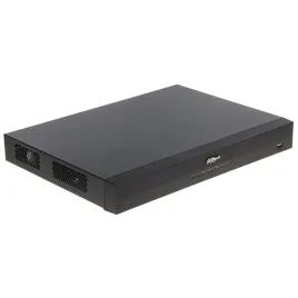 rejestrator-ahd-hd-cvi-hd-tvi-cvbs-ip-xvr5216an-i3-t-16-kanalow-dahua