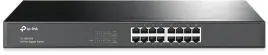 tp-link-tl-sg1016-przelacznik-sieciowy-nie-zarzadzany-gigabit-ethernet-10