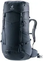 deuter-futura-pro-40-40-l-czarny