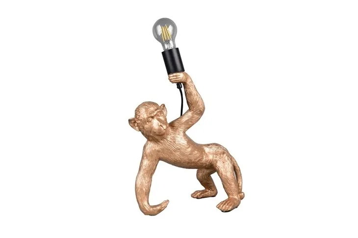 table-lamp-e27-gold