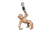 table-lamp-e27-gold