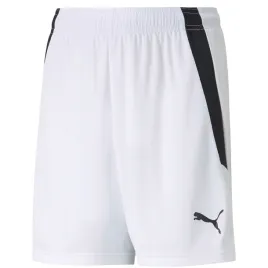 nd05-s10630-152cm-704931-04-spodenki-dla-dzieci-puma-teamliga-shorts-jr-bia