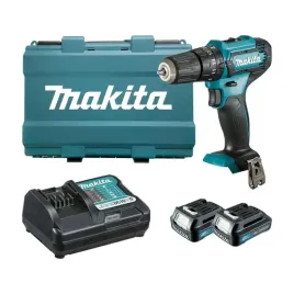 wiertarka-akumulatorowa-makita-combi-drill-cxt-hp333dwae-12v-maks-20ah