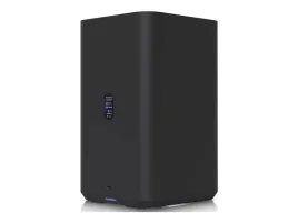 ubiquiti-unas-2-nas-desktop-cortex-a-cortex-a57-4-gb-czarny