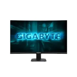 gigabyte-gs27fca-monitor-komputerowy-686-cm-27-1920-x-1080-px-full-hd-l