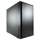 lc-power-2016mb-micro-tower-czarny