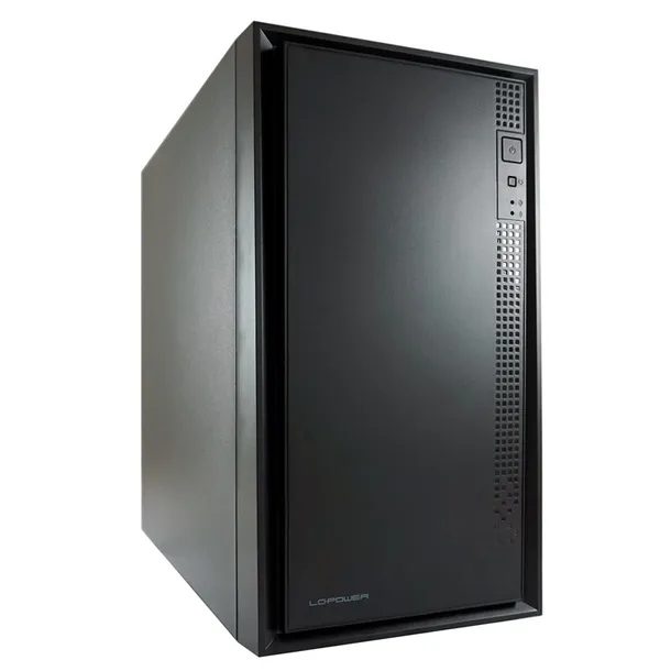 lc-power-2016mb-micro-tower-czarny