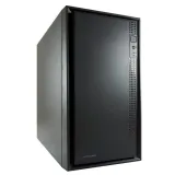 lc-power-2016mb-micro-tower-czarny