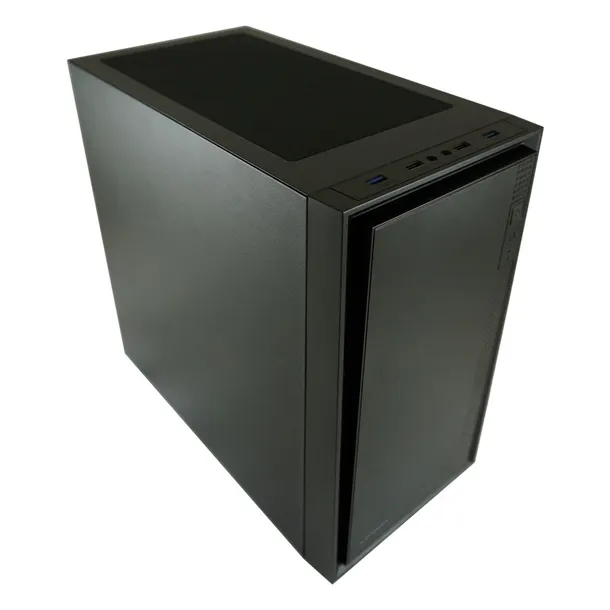 lc-power-2016mb-micro-tower-czarny