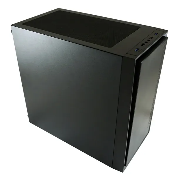 lc-power-2016mb-micro-tower-czarny