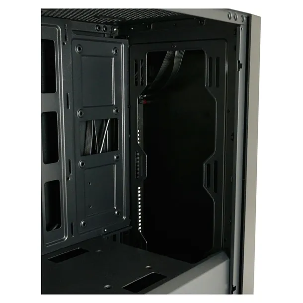 lc-power-2016mb-micro-tower-czarny