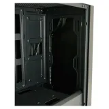 lc-power-2016mb-micro-tower-czarny
