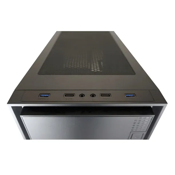lc-power-2016mb-micro-tower-czarny