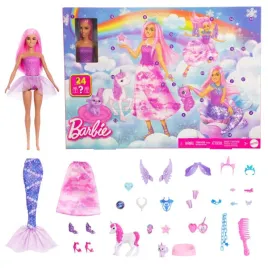 nd01-259215-barbie-swiat-fantazji-kalendarz-adwentowy-jfl66-4