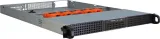 inter-tech-1u-10265-rack-czarny