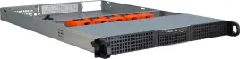 inter-tech-1u-10265-rack-czarny