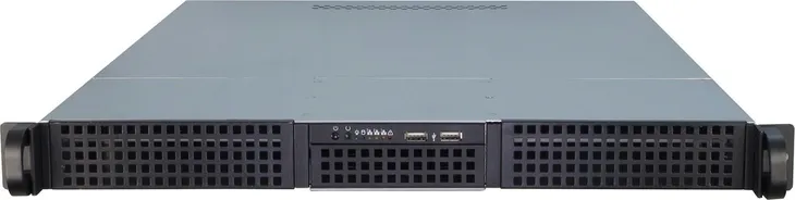 inter-tech-1u-10265-rack-czarny