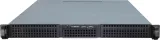 inter-tech-1u-10265-rack-czarny