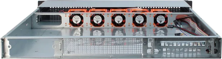 inter-tech-1u-10265-rack-czarny