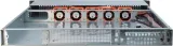 inter-tech-1u-10265-rack-czarny