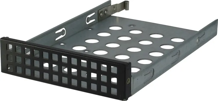 inter-tech-1u-10265-rack-czarny