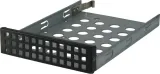 inter-tech-1u-10265-rack-czarny