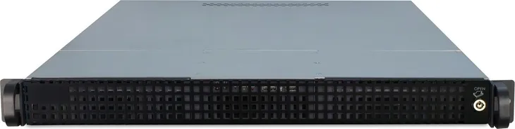inter-tech-1u-10265-rack-czarny