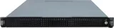 inter-tech-1u-10265-rack-czarny