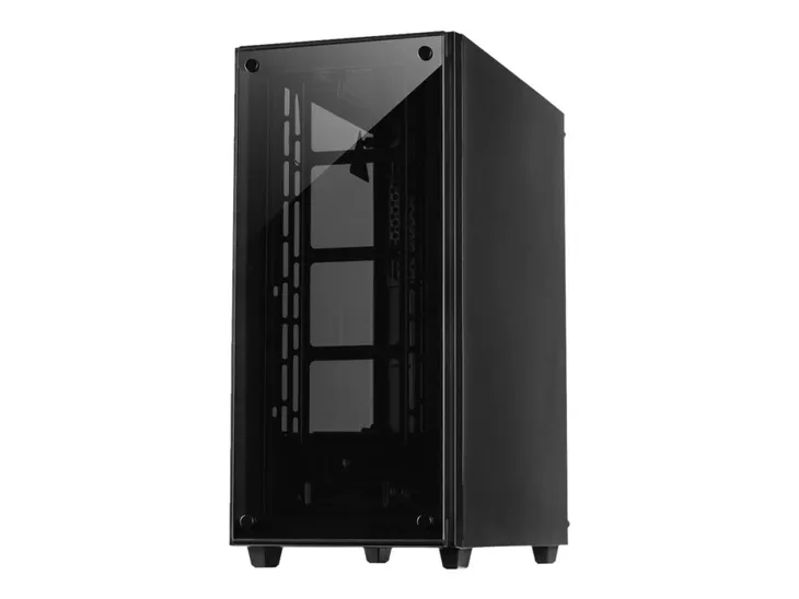 inter-tech-c-303-mirror-full-tower-czarny