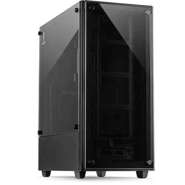 inter-tech-c-303-mirror-full-tower-czarny