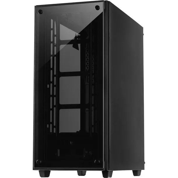 inter-tech-c-303-mirror-full-tower-czarny