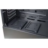 inter-tech-c-303-mirror-full-tower-czarny