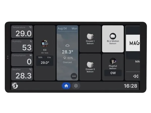 shelly-wall-display-x2i-black