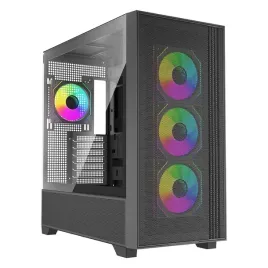 xilence-xilent-flux-midi-tower-czarny