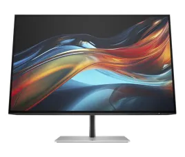hp-24-calowy-monitor-pro-z-serii-7-wuxga-usb-c-724pu