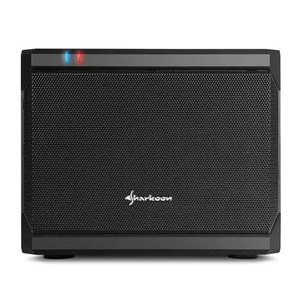 sharkoon-qb-one-czarny-standard-plyty-glownej-mini-itx