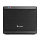 sharkoon-qb-one-czarny-standard-plyty-glownej-mini-itx