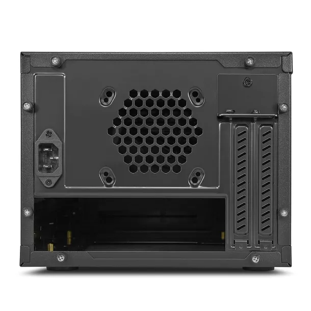 sharkoon-qb-one-czarny-typ-obudowy-cube-case