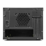 sharkoon-qb-one-czarny-typ-obudowy-cube-case