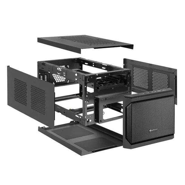sharkoon-qb-one-czarny-wysokosc-produktu-18-cm