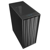 sharkoon-vk3-full-tower-czarny-standard-plyty-glownej-atx