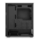 sharkoon-vk3-full-tower-czarny-szerokosc-produktu-48-cm