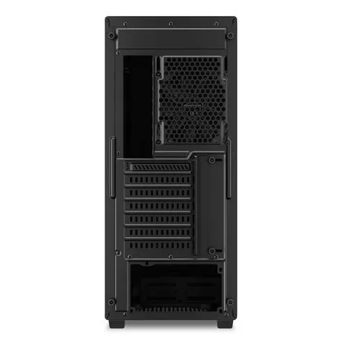 sharkoon-vk3-full-tower-czarny-wysokosc-produktu-40-cm