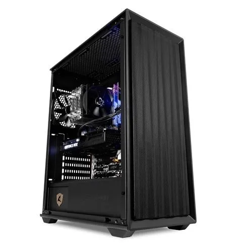 sharkoon-vk3-full-tower-czarny-glebokosc-produktu-20-cm