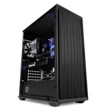 sharkoon-vk3-full-tower-czarny-glebokosc-produktu-20-cm